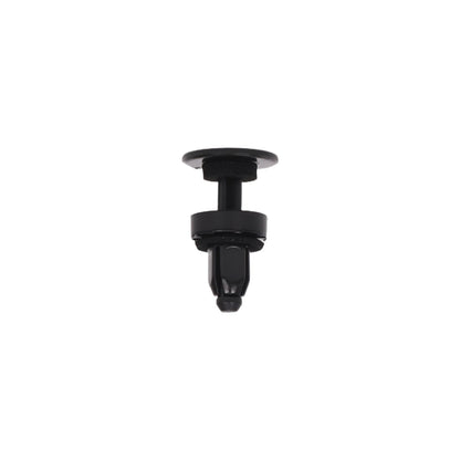 Fästclips Honda Accord IV/Accord IV Coupé m.fl. – 10-pack