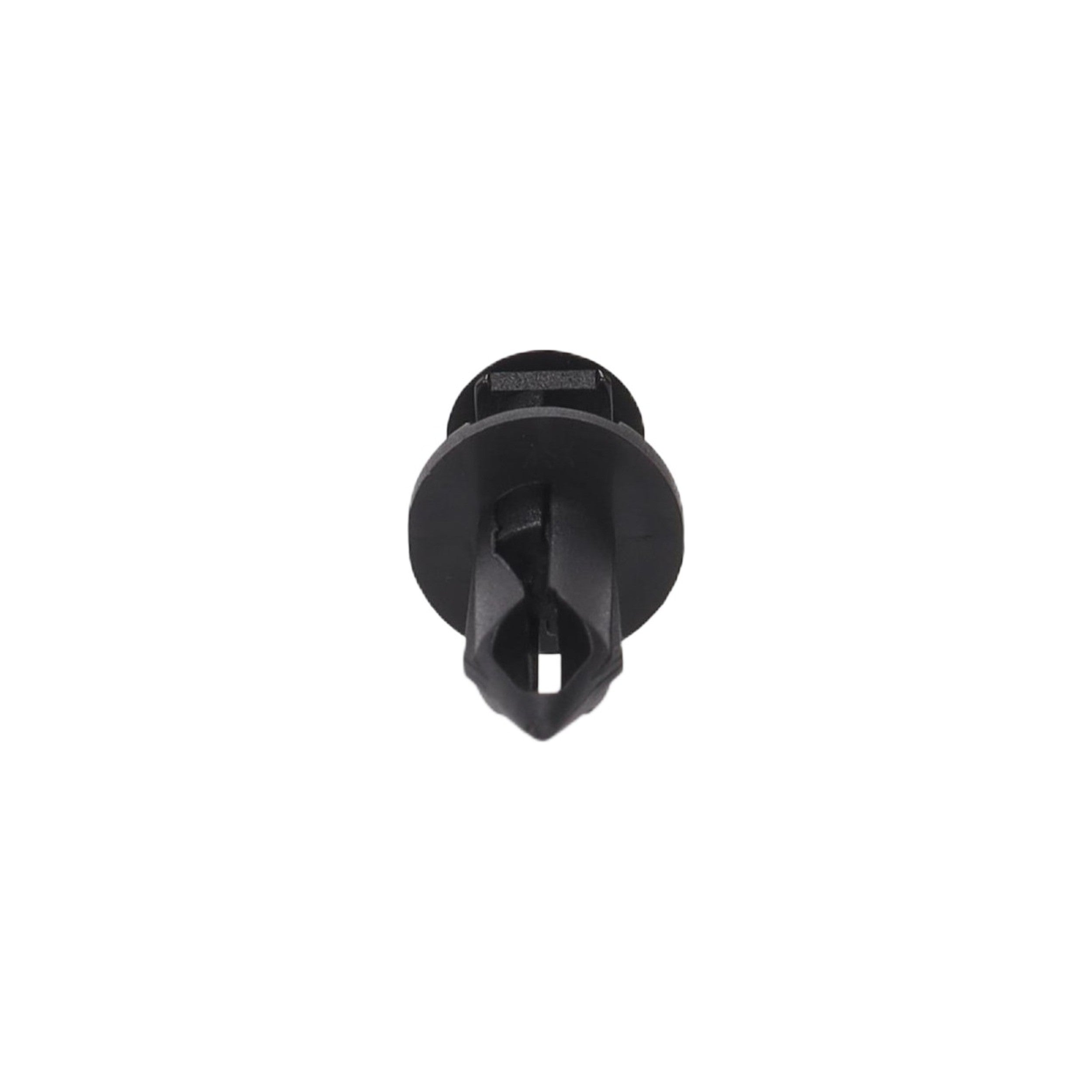 Fästclips Chrysler Pt Cruiser/Pt Cruiser Combi m.fl. – 10-pack