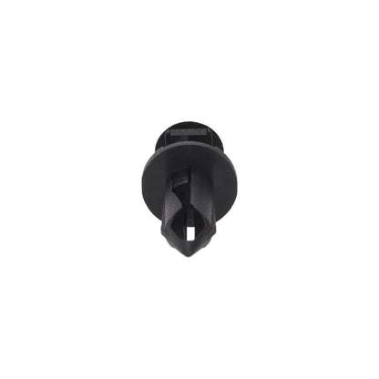 Fästclips Chrysler Pt Cruiser/Pt Cruiser Combi m.fl. – 10-pack