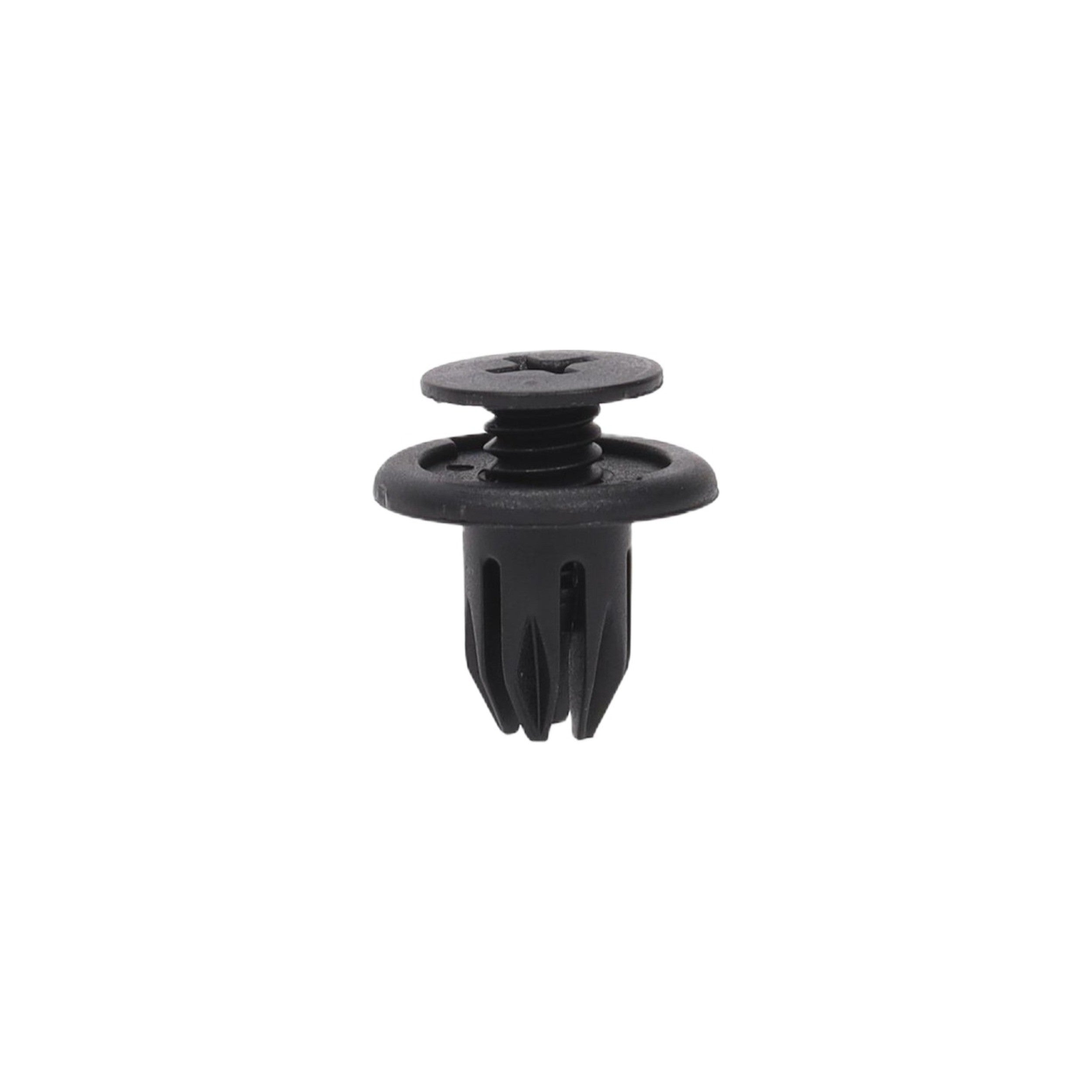 Fästclips BMW 1/1 Coupé m.fl. – 10-pack
