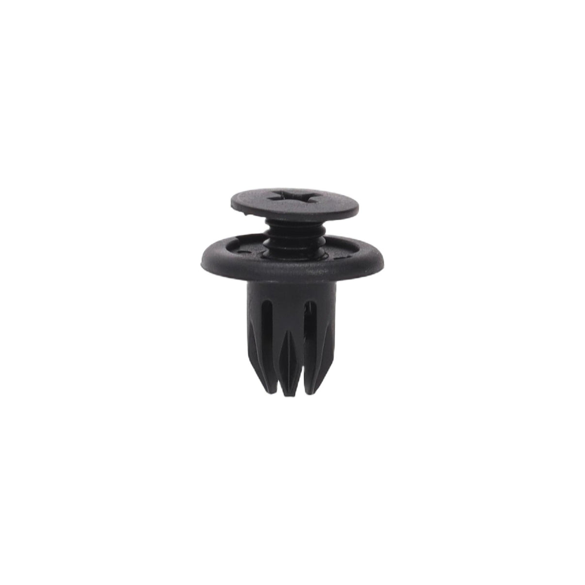 Fästclips BMW 1/1 Coupé m.fl. – 10-pack