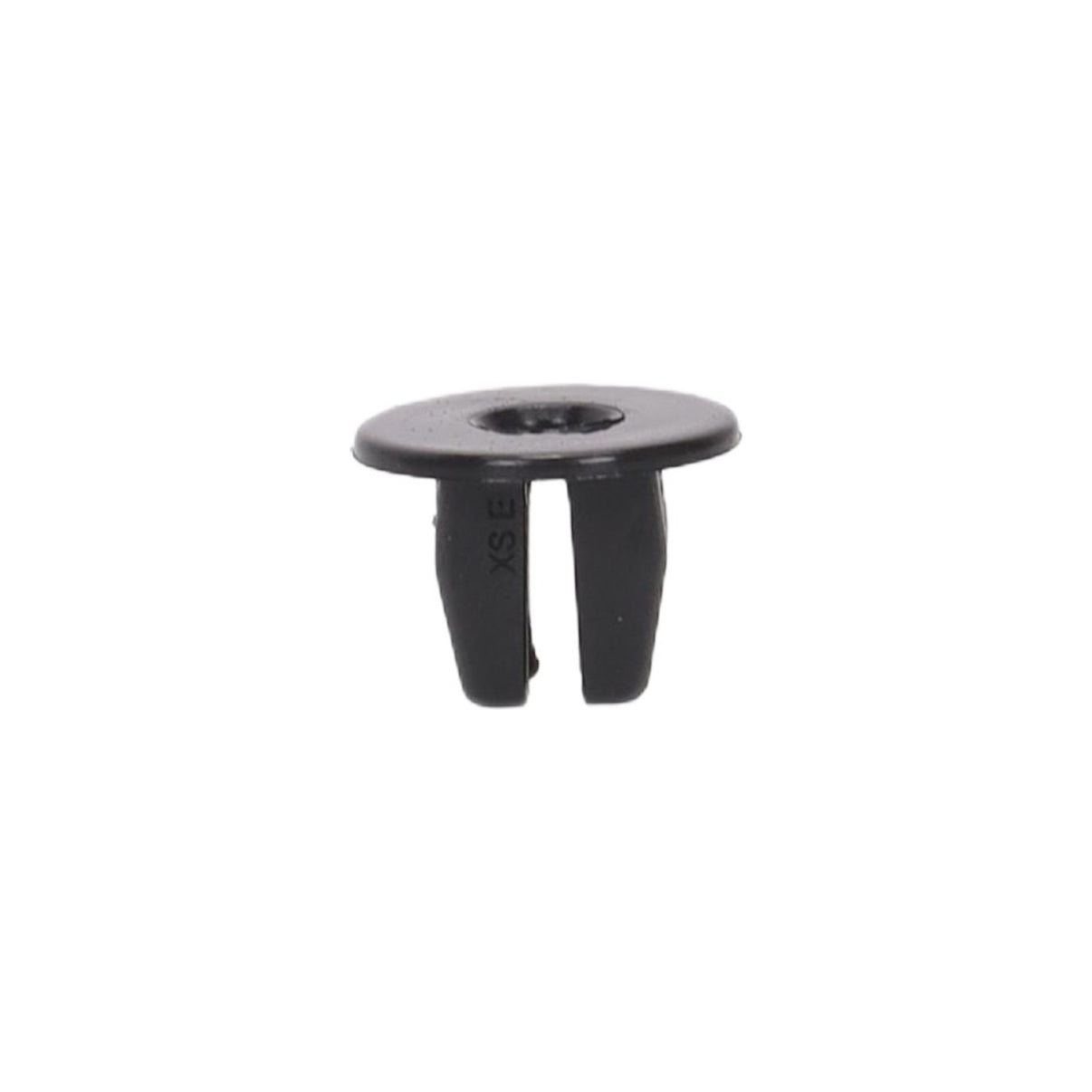Fästclips – 10-pack