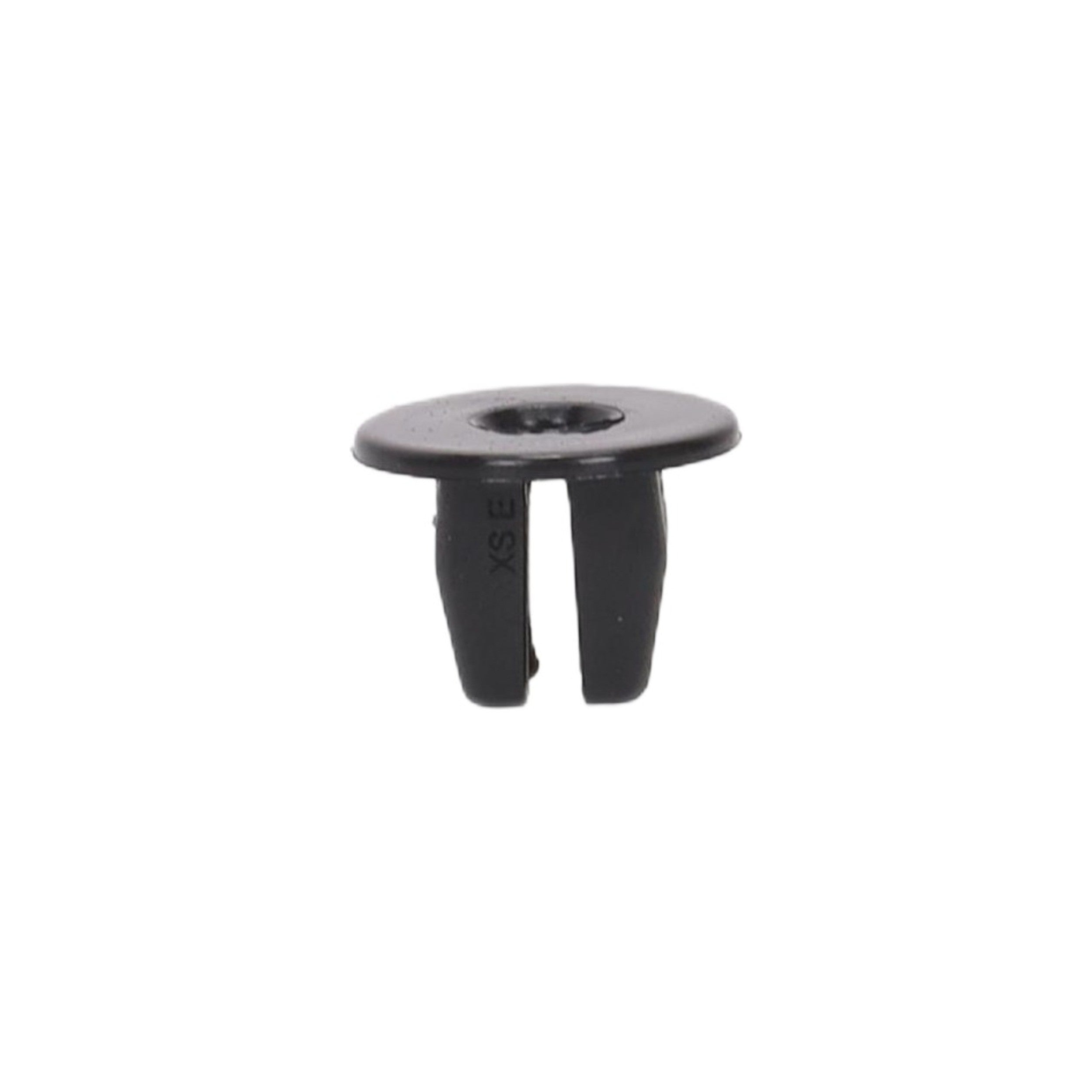 Fästclips – 10-pack