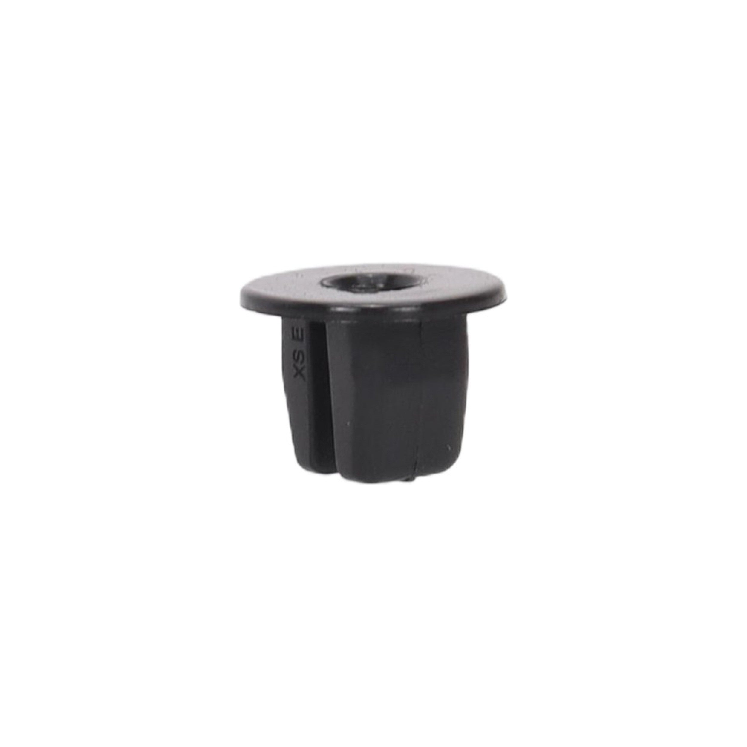 Fästclips – 10-pack