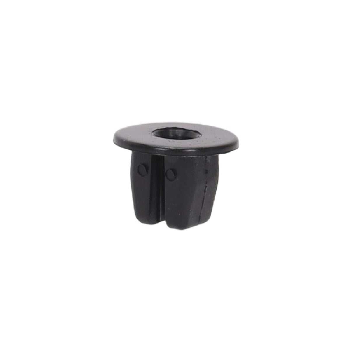 Fästclips – 10-pack