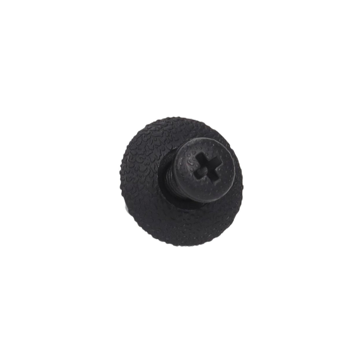 Fästclips Mitsubishi Galant VIII/Lancer V m.fl. – 10-pack