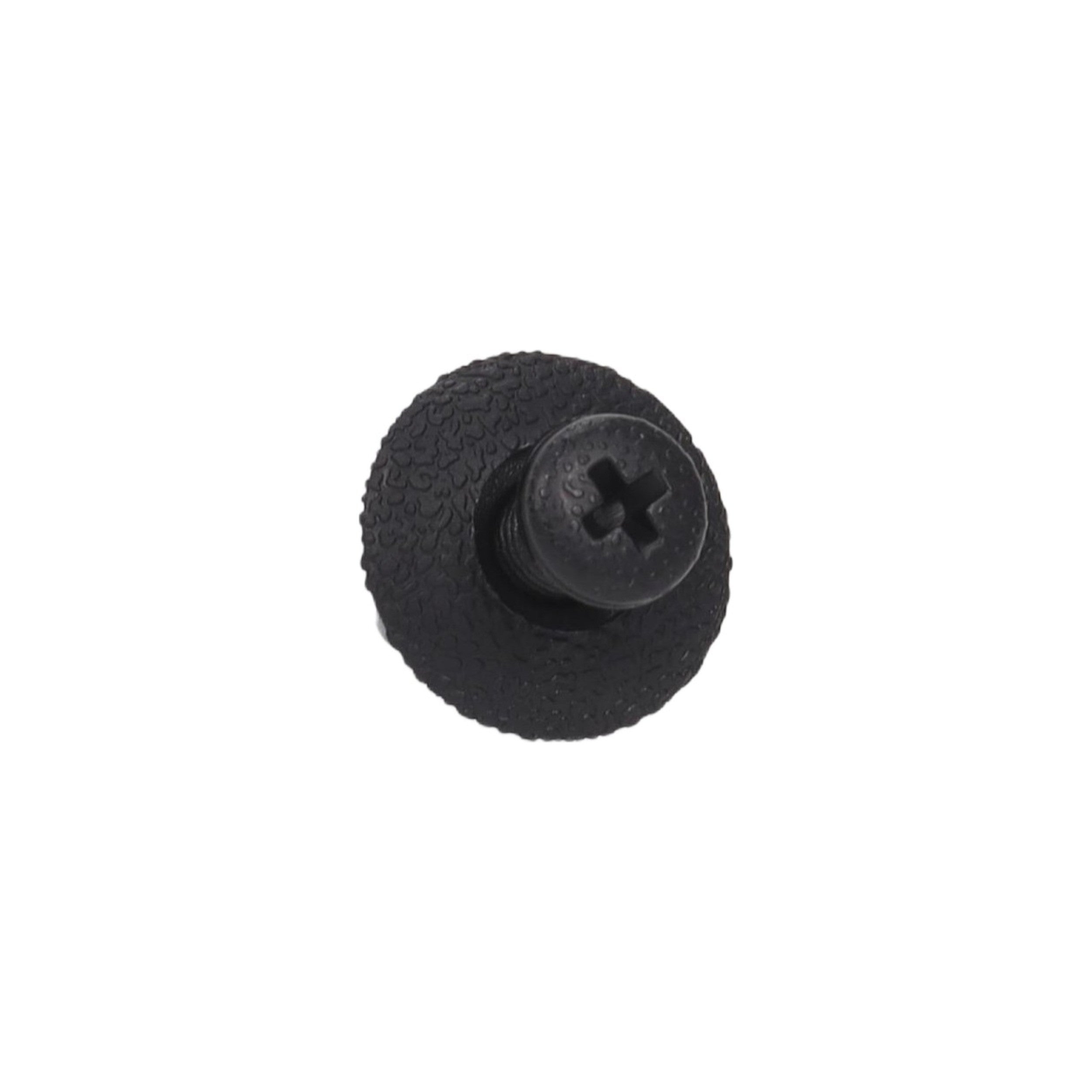 Fästclips Mitsubishi Galant VIII/Lancer V m.fl. – 10-pack