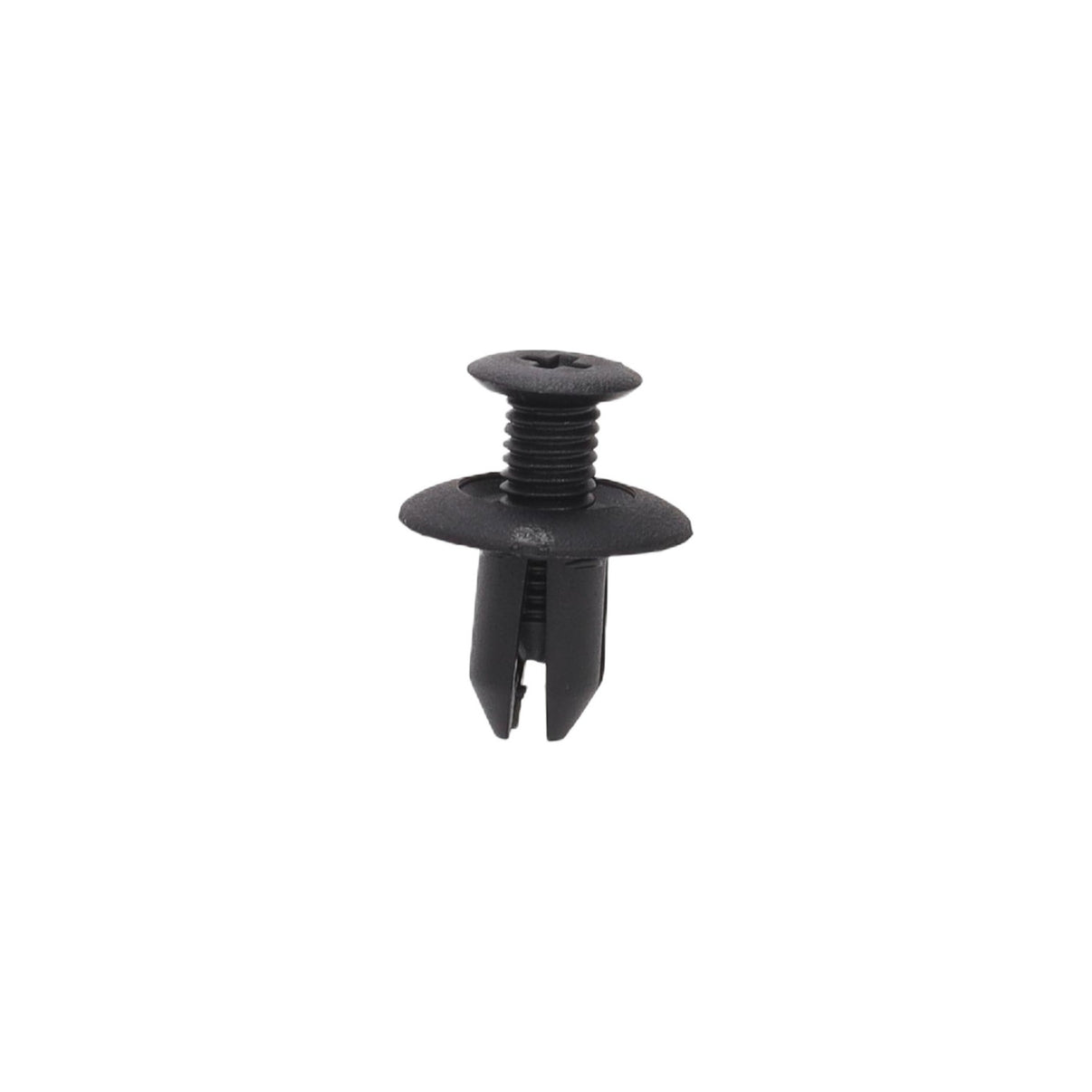 Fästclips Hyundai Accent III/Accent II m.fl. – 10-pack