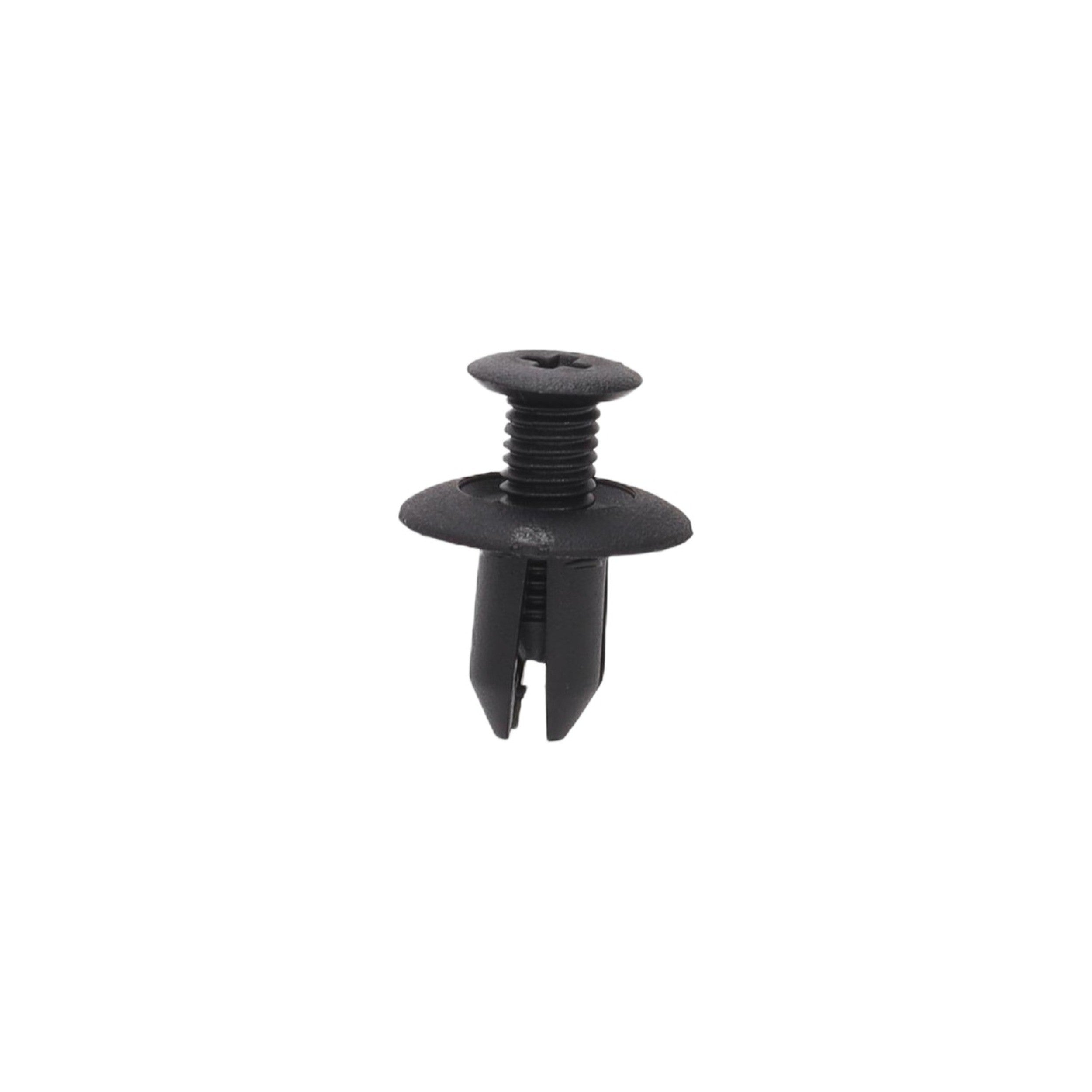 Fästclips Hyundai Accent III/Accent II m.fl. – 10-pack
