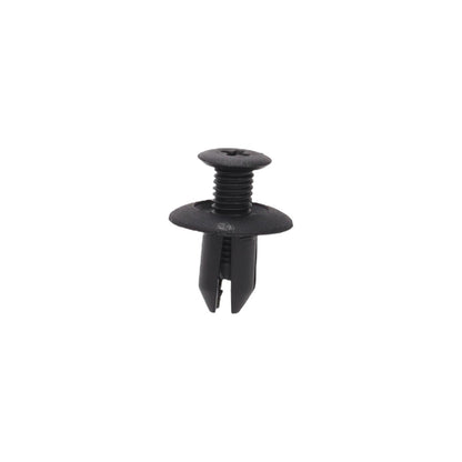 Fästclips Hyundai Accent III/Accent II m.fl. – 10-pack