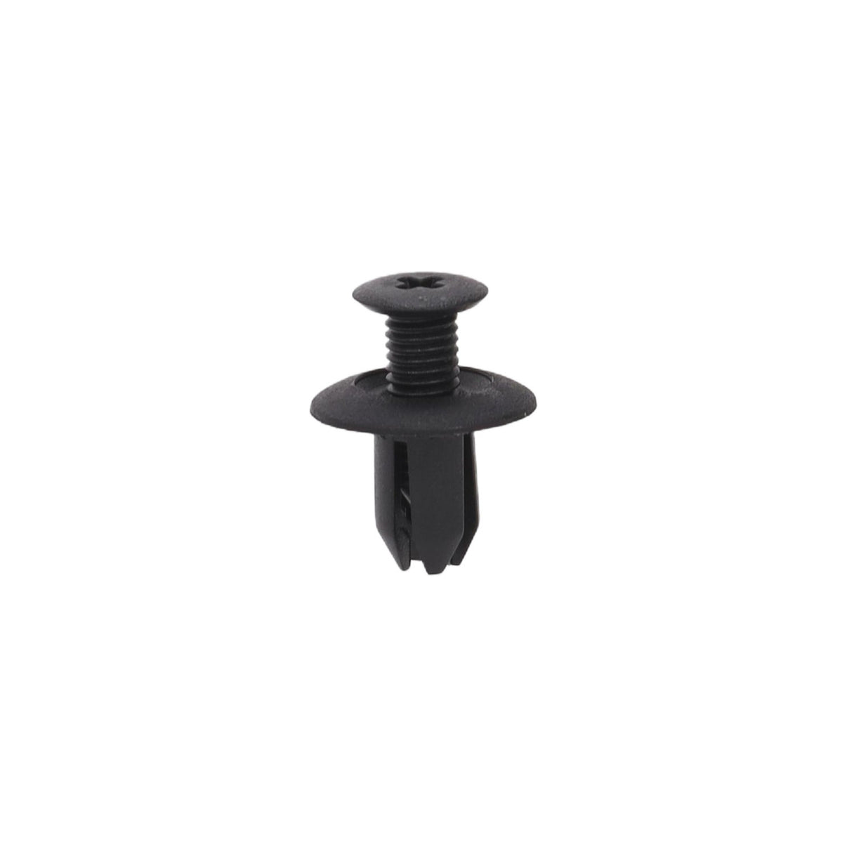 Fästclips Hyundai Accent III/Accent II m.fl. – 10-pack
