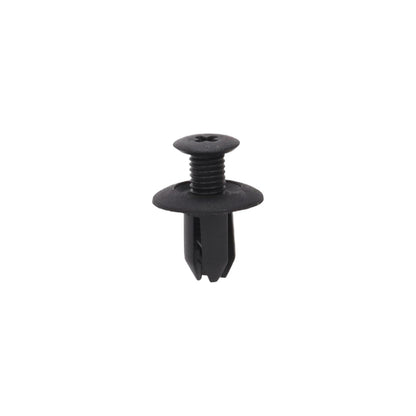 Fästclips Hyundai Accent III/Accent II m.fl. – 10-pack