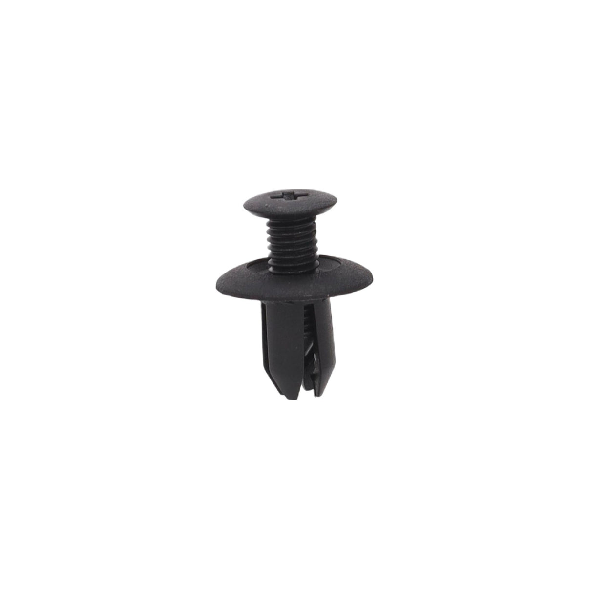 Fästclips Hyundai Accent III/Accent II m.fl. – 10-pack