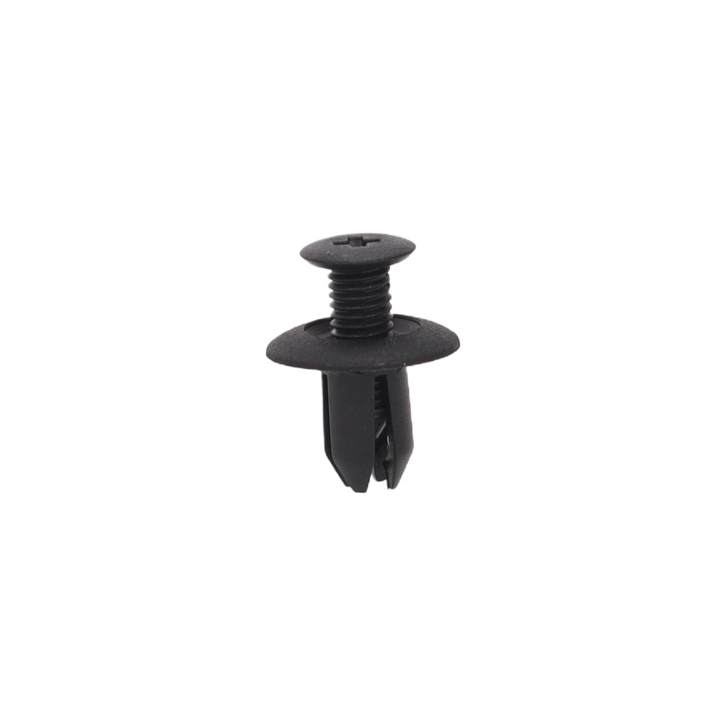 Fästclips Hyundai Accent III/Accent II m.fl. – 10-pack
