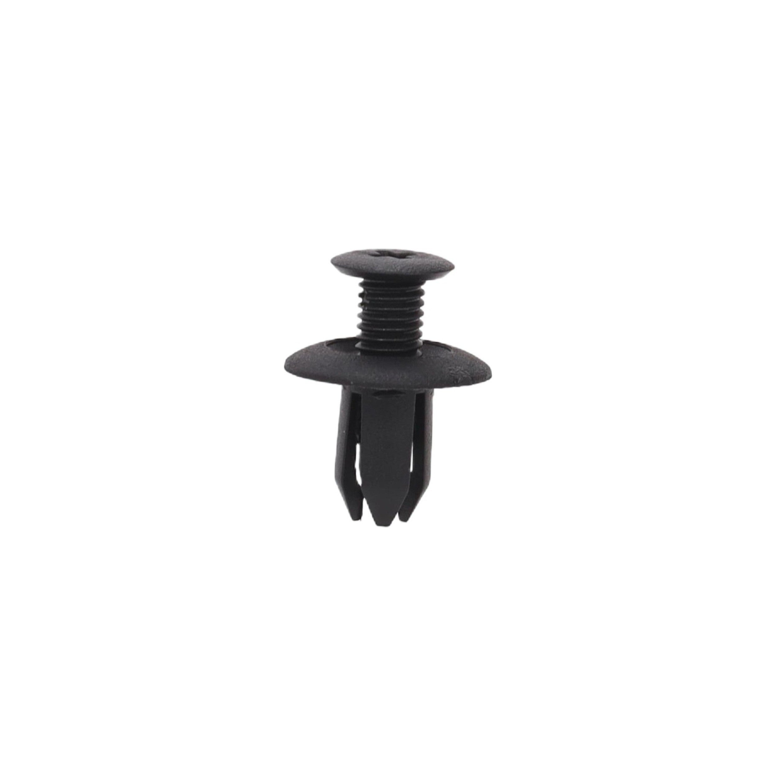 Fästclips Hyundai Accent III/Accent II m.fl. – 10-pack
