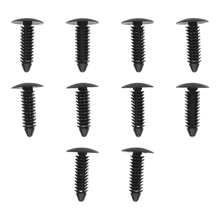 Fästclips Ford Ranger/Mercury Grand Marquis m.fl.