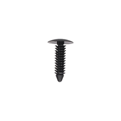 Fästclips Ford Ranger/Mercury Grand Marquis m.fl.