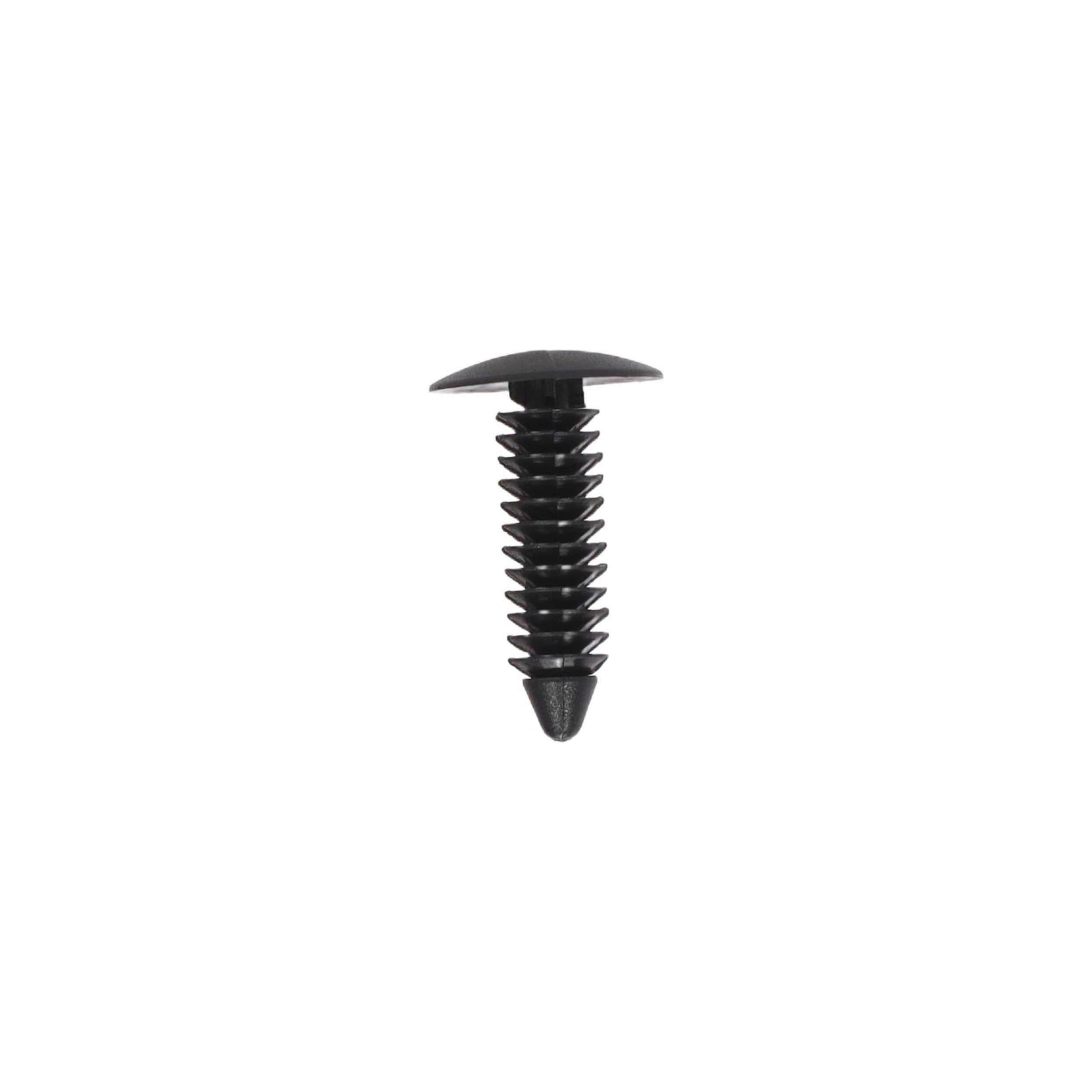Fästclips Ford Ranger/Mercury Grand Marquis m.fl.
