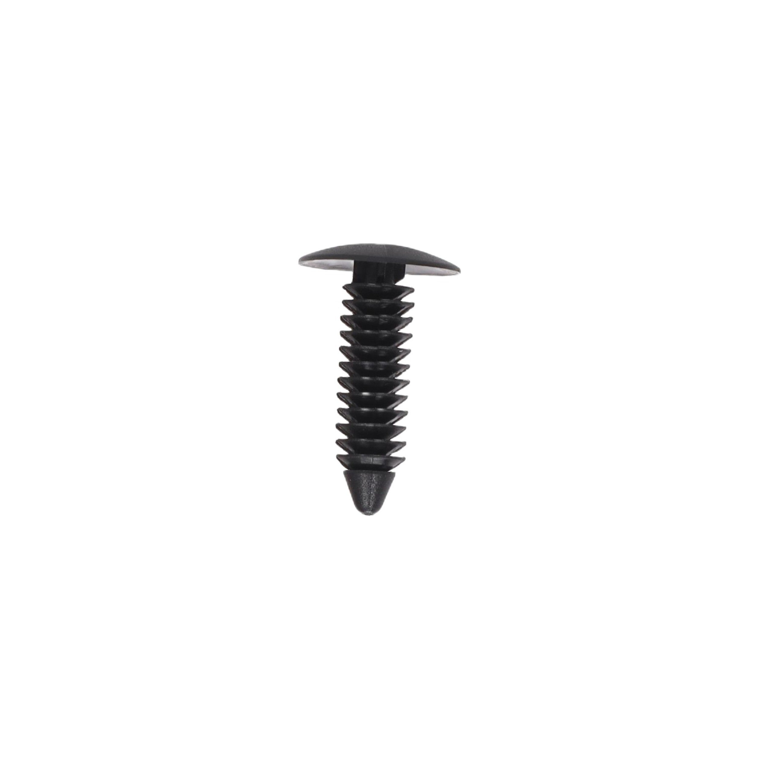 Fästclips Ford Ranger/Mercury Grand Marquis m.fl.