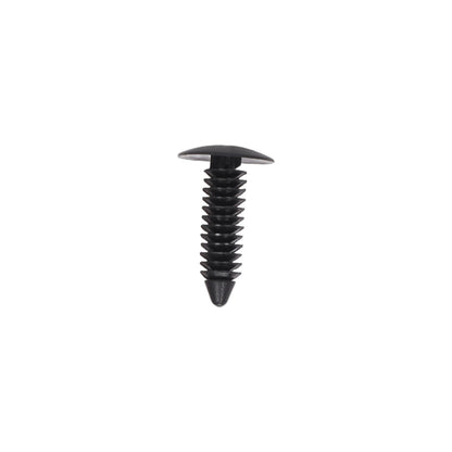 Fästclips Ford Ranger/Mercury Grand Marquis m.fl.