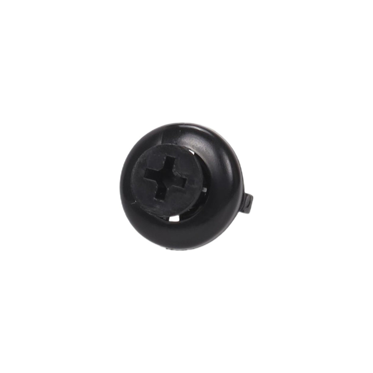 Fästclips – 10-pack