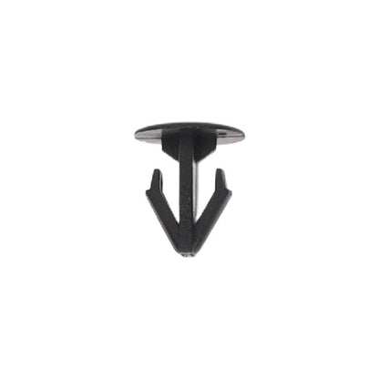Fästclips Honda Accord VI/Accord VI Coupé m.fl.