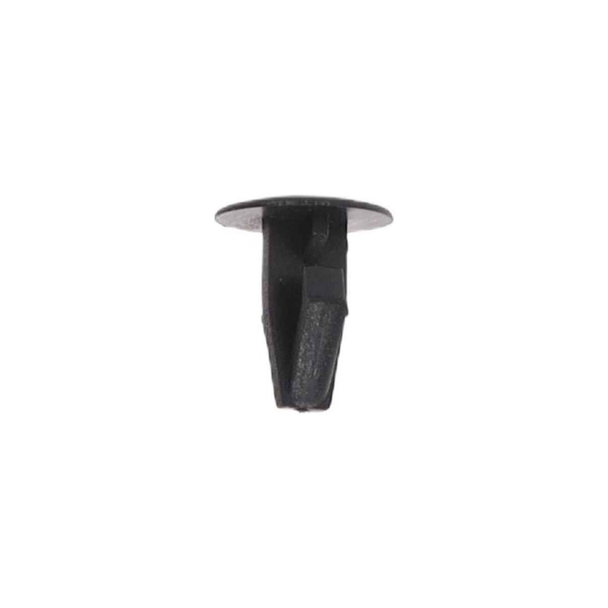 Fästclips Honda Accord VI/Accord VI Coupé m.fl.