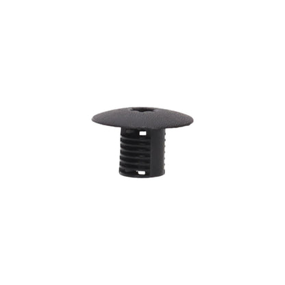 Fästclips Dodge Caliber/Dakota Extended m.fl. – 10-pack