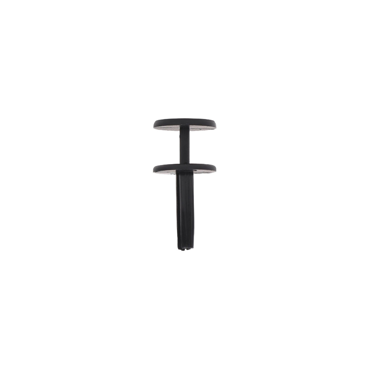 Fästclips