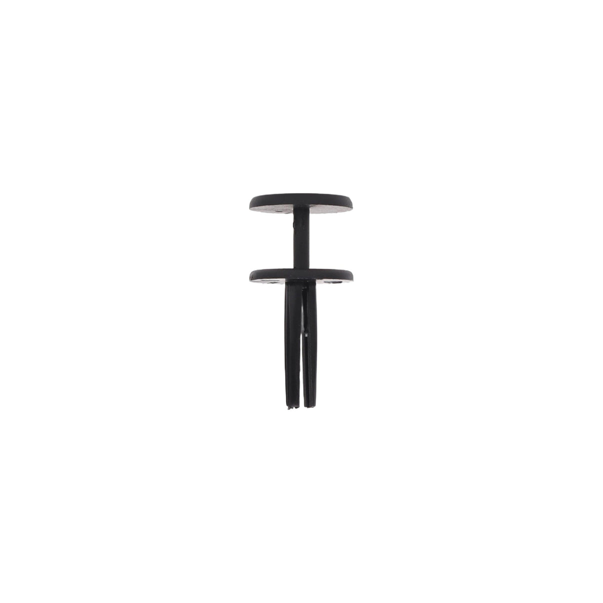 Fästclips