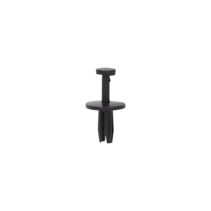 Fästclips – 10-pack