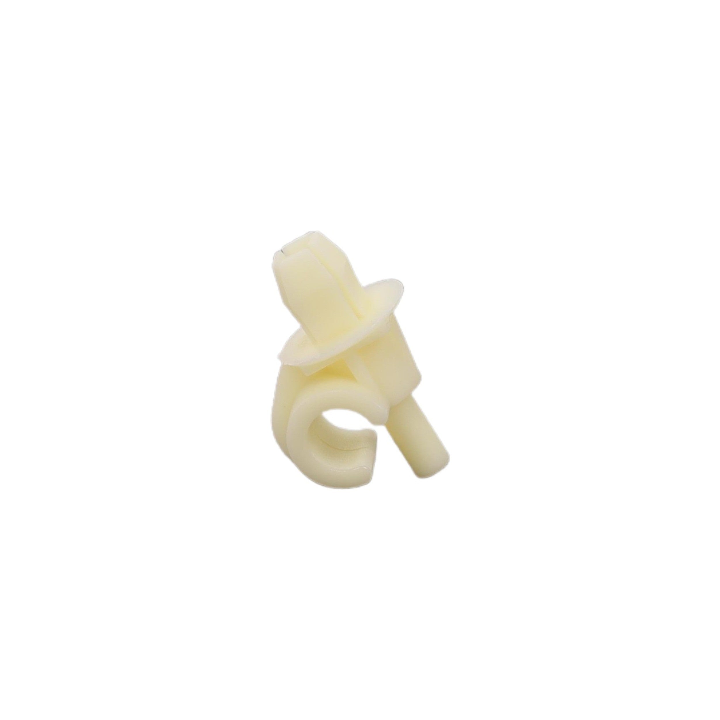 Fästclips Seat Alhambra/VW Golf III m.fl.