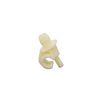 Fästclips Seat Alhambra/VW Golf III m.fl.