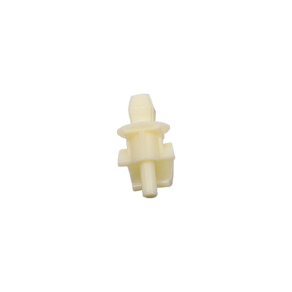 Fästclips Seat Alhambra/VW Golf III m.fl.