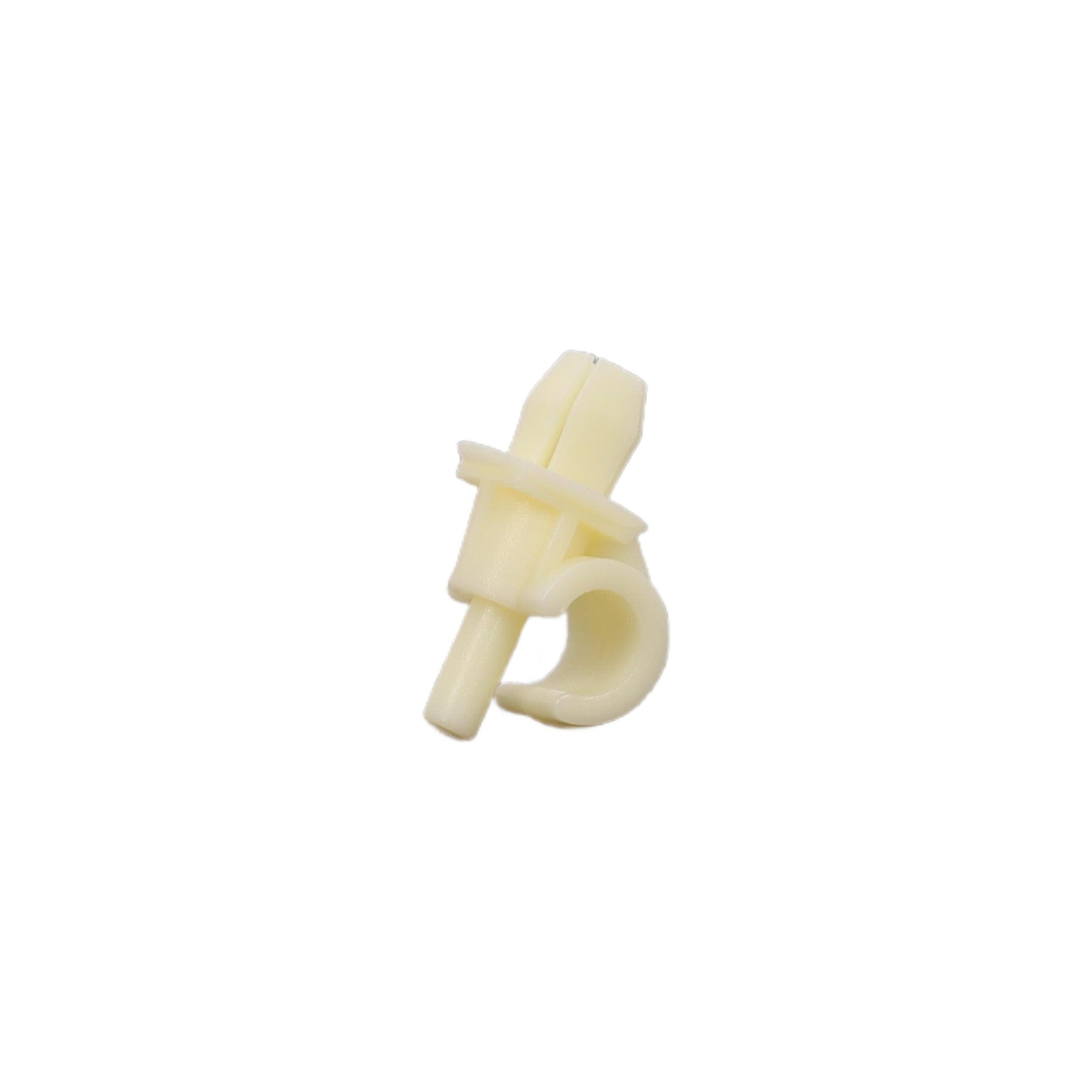 Fästclips Seat Alhambra/VW Golf III m.fl.