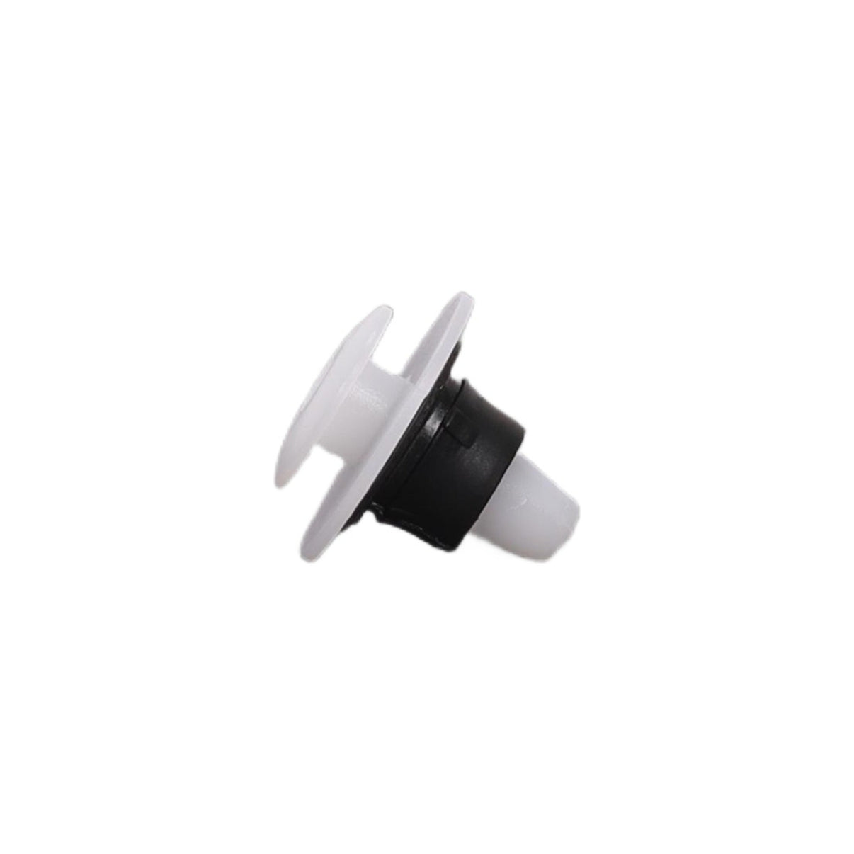 Fästclips Seat Altea/Altea XL m.fl. – 10-pack