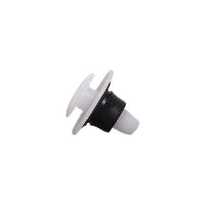 Fästclips Seat Altea/Altea XL m.fl. – 10-pack