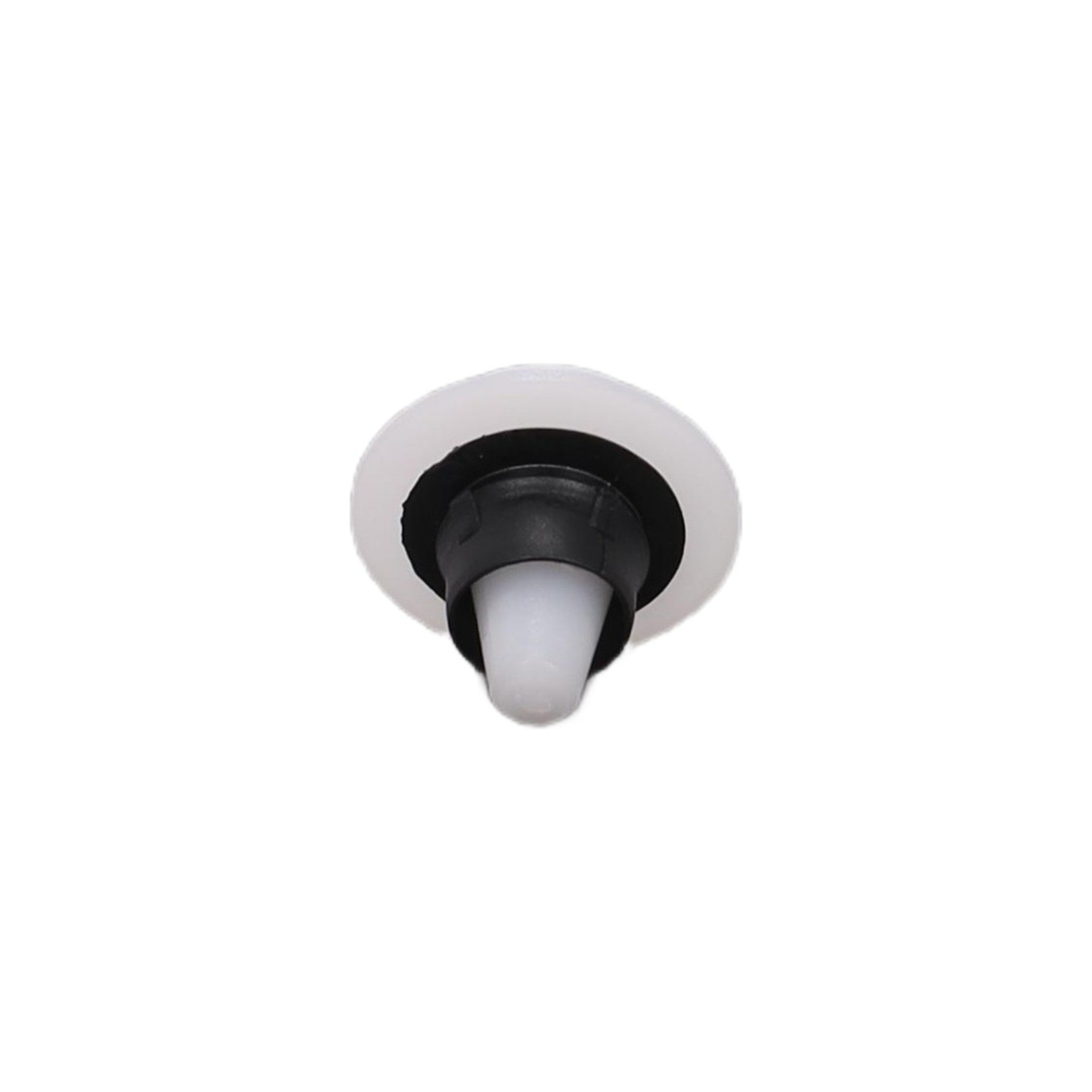Fästclips Seat Altea/Altea XL m.fl. – 10-pack