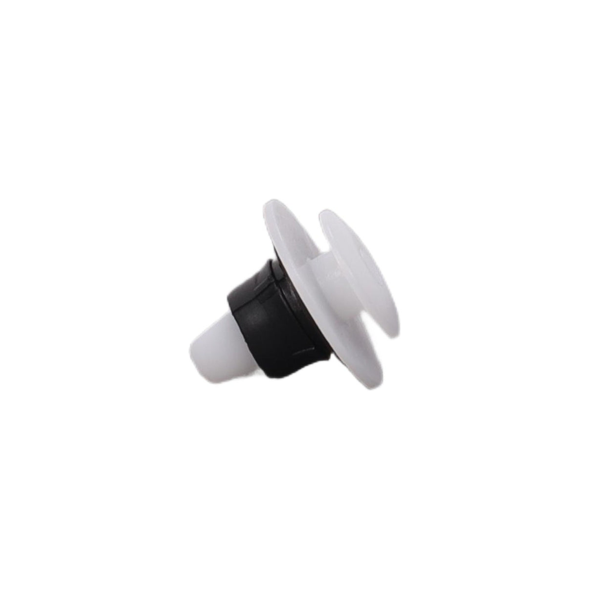 Fästclips Seat Altea/Altea XL m.fl. – 10-pack
