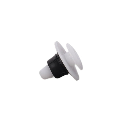 Fästclips Seat Altea/Altea XL m.fl. – 10-pack