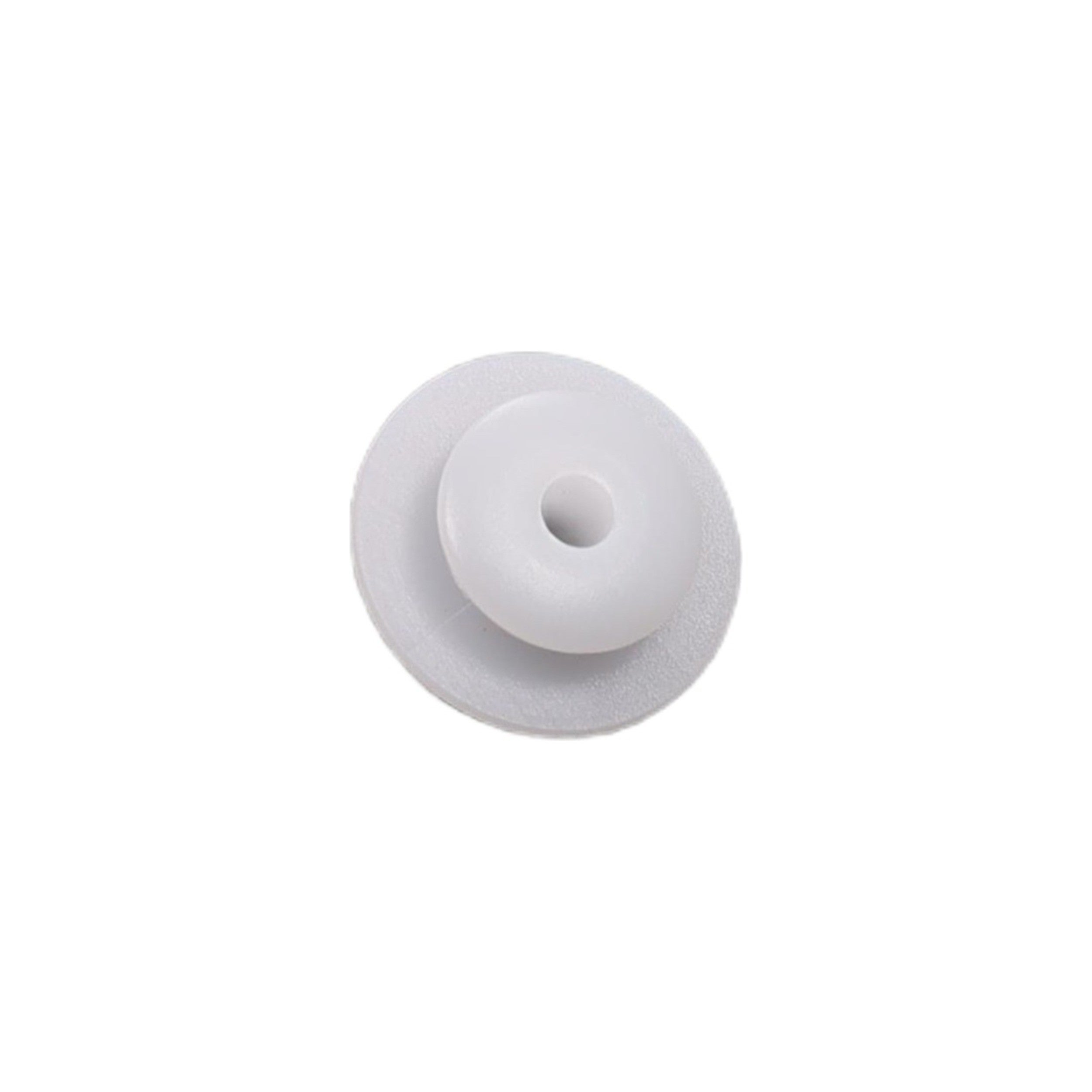 Fästclips Seat Altea/Altea XL m.fl. – 10-pack