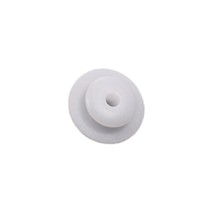 Fästclips Seat Altea/Altea XL m.fl. – 10-pack