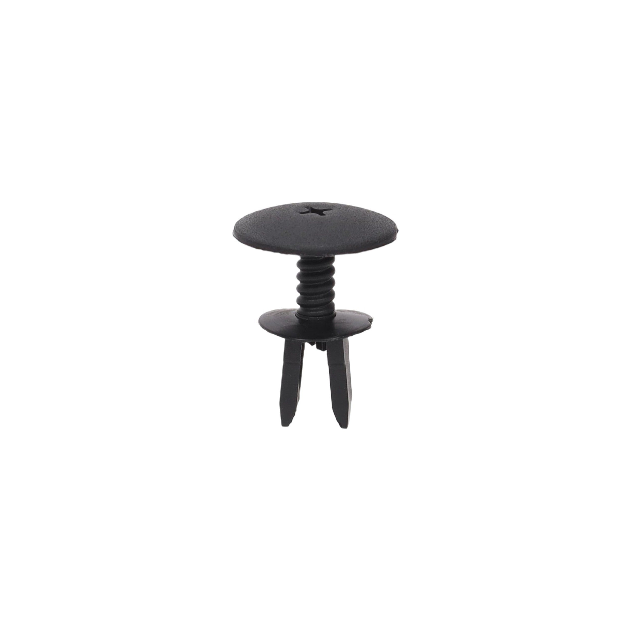Fästclips VW Golf III/Golf IV – 10-pack
