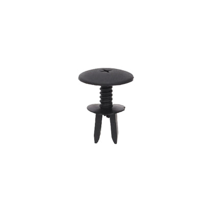 Fästclips VW Golf III/Golf IV – 10-pack
