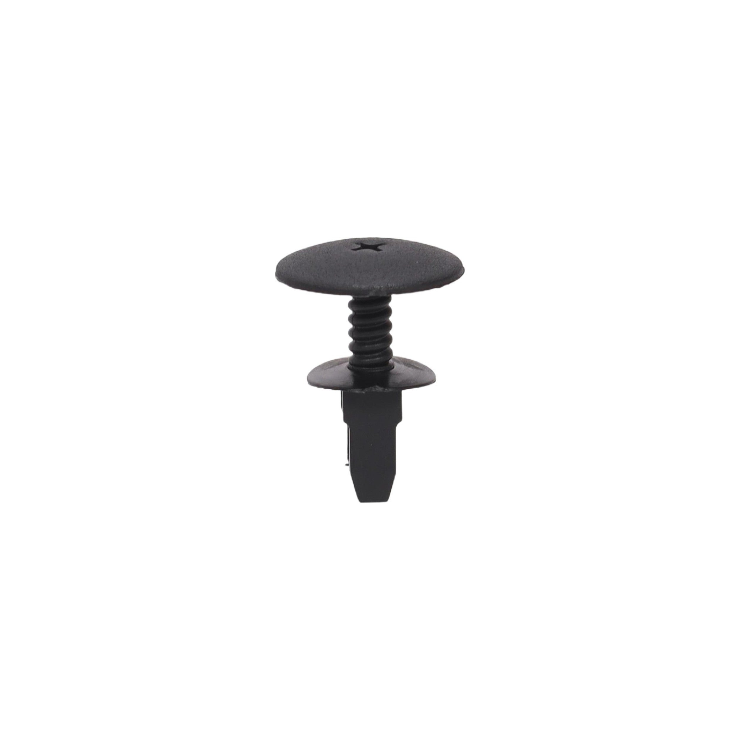 Fästclips VW Golf III/Golf IV – 10-pack