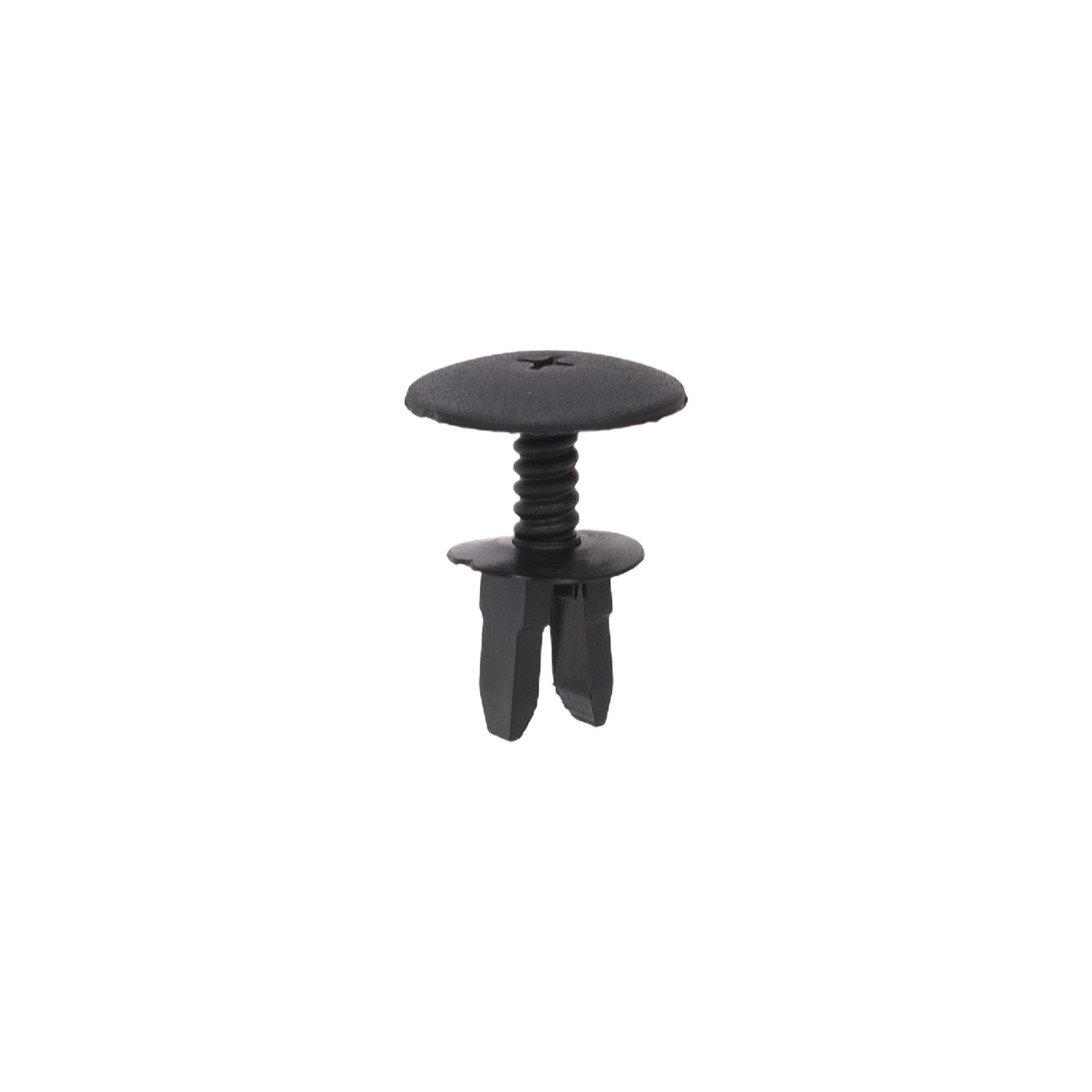 Fästclips VW Golf III/Golf IV – 10-pack