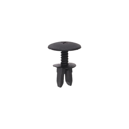 Fästclips VW Golf III/Golf IV – 10-pack