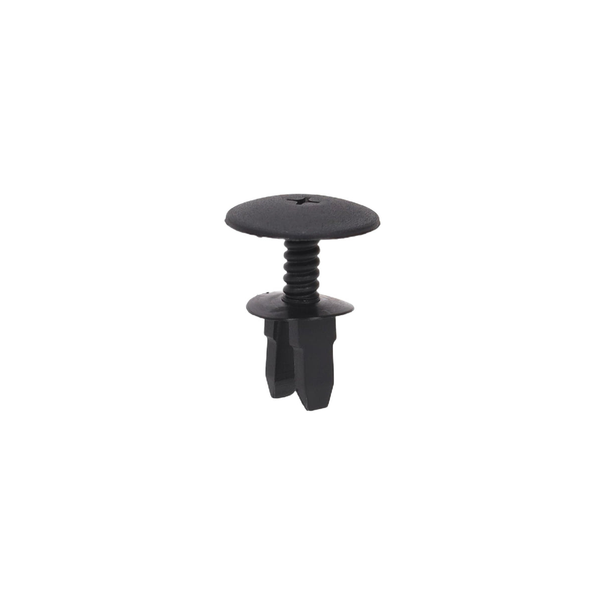 Fästclips VW Golf III/Golf IV – 10-pack