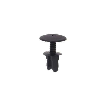 Fästclips VW Golf III/Golf IV – 10-pack