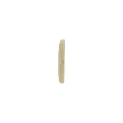 Fästclips Audi 80 B1/80 B2 m.fl. – 10-pack